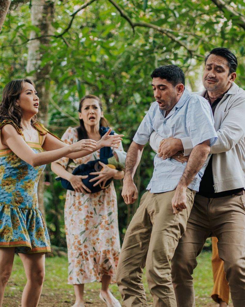 Instagram.com/falconpictures_